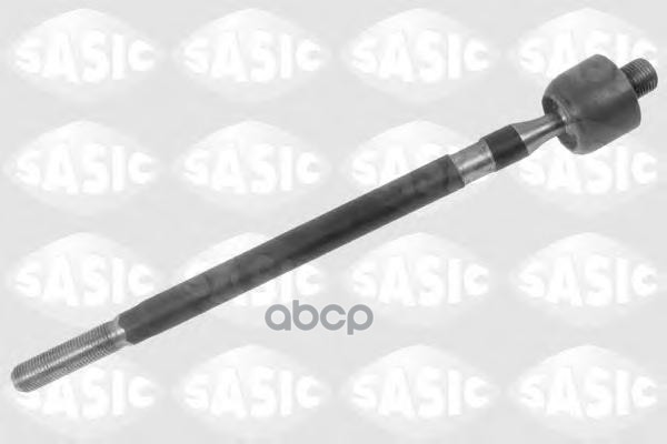 Тяга рулевая FIAT Doblo Sasic арт. 9006834