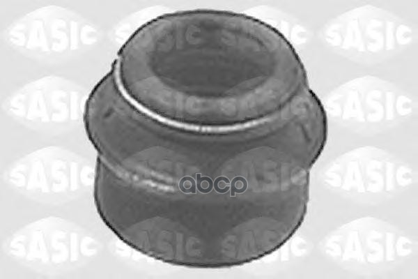 Колпачек Маслосъемный (X8) Citroen Berlingo 1.9D 9560220 Sasic арт. 9560220