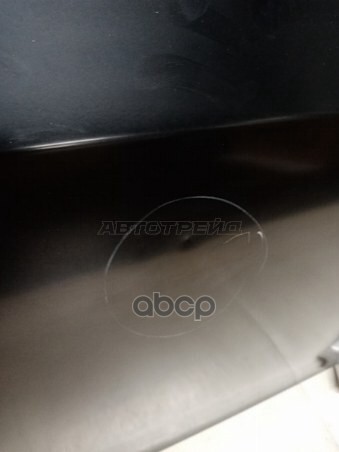 Дверь передняя CHEVROLET CRUZE 09- RH (уценка на 10%) Sat арт. D10-ST-CV42-040-1-U002