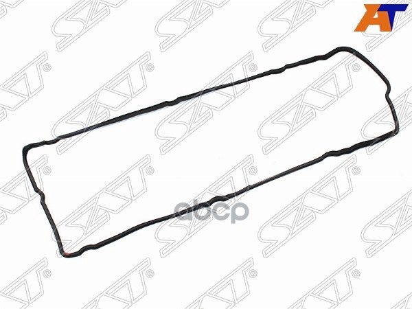 Прокладка клапанной крышки MITSUBISHI ASX 10-/LANCER X 4A92 Sat арт. K1035A991