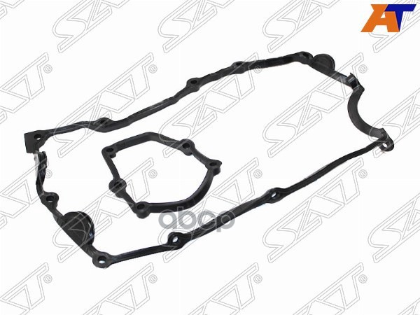 Прокладка клапанной крышки BMW 3 E46/E90 N42B18/N42B20/N46B20/N46B18 Sat арт. K11120032224