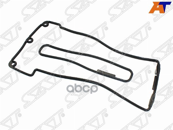 Прокладка клапанной крышки BMW X5 E53 M62B44/M62B44TU/M62B46/M62B35 RH Sat арт. K11120034104