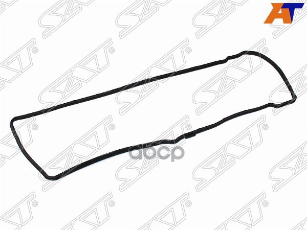 Прокладка клапанной крышки Suzuki Escudo 05-08 / Grand Vitara 05-16 J20A Sat арт. K11189-65J00
