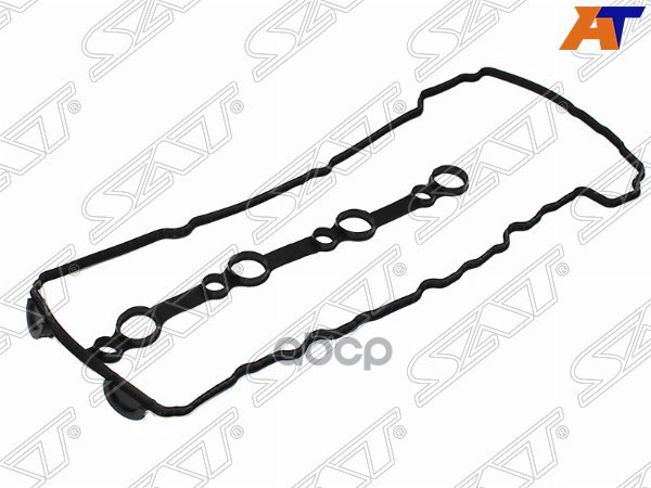 Прокладка клапанной крышки SUZUKI GRAND VITARA 05- 2,4 Sat арт. K11189-78K00