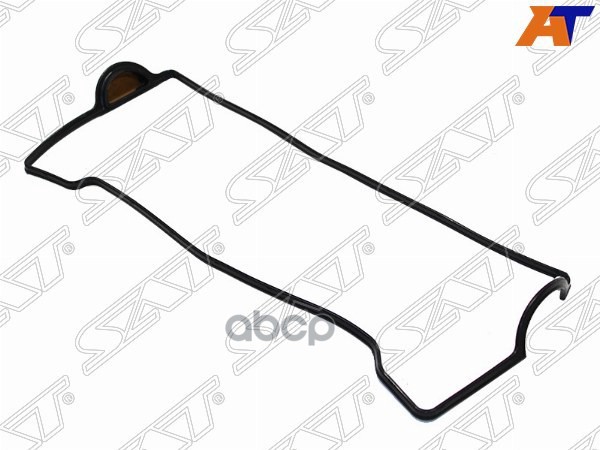 Прокладка клапанной крышки Toyota Avensis (T220) 97-00 4AFE;7AFE Sat арт. K11213-02070