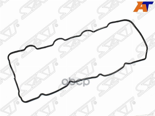 Прокладка клапанной крышки Toyota Hiace 99-20 / Hilux Pick Up 97-15 1KDFTV;2KDFTV Sat арт. K11213-30020