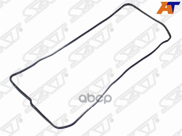 Прокладка клапанной крышки TOYOTA CAMRY ACV40 06-/LAND CRUISER PRADO 150 09- 1-4GR-F# Sat арт. K1121331050