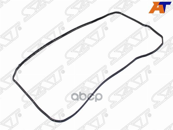 Прокладка клапанной крышки Toyota Allion (T260) 07-21 / Avensis 08-18 2ZRFAE;2ZRFE;3ZRFAE;3ZRFE Sat арт. K11213-37021