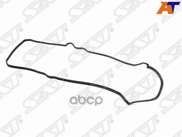 Прокладка клапанной крышки Toyota Crown 03-12 / Land Cruiser 98-12 2UZFE;3UZFE Sat арт. K11213-50031