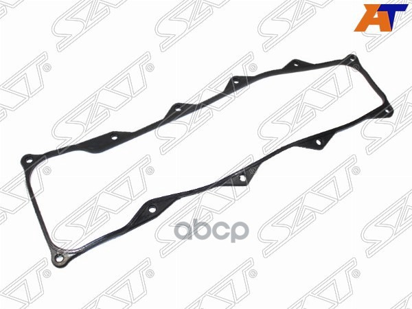 Прокладка клапанной крышки Toyota Hiace 89-04 / Hilux Pick Up 97-04 1RZ;1RZE;2RZE Sat арт. K11213-75020