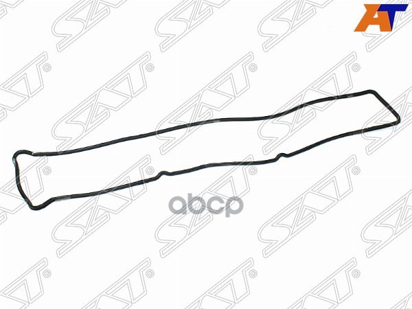 Прокладка клапанной крышки Toyota Crown 89-07 / Mark II 90-04 1JZGE;2JZGE Sat арт. K11214-46011