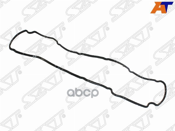 Прокладка клапанной крышки FORD TRANSIT 00-/PEUGEOT BOXER 06-/CITROEN JUMPER 06- 2,2TDI Sat арт. K1372490