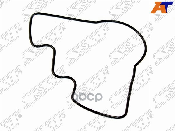 Прокладка маслонасоса Toyota Avensis (T220) 97-03 / Caldina 92-07 3SF;3SFE;3SGE;3SGTE;4SFE;4SFI;5SFE Sat арт. K15188-63010