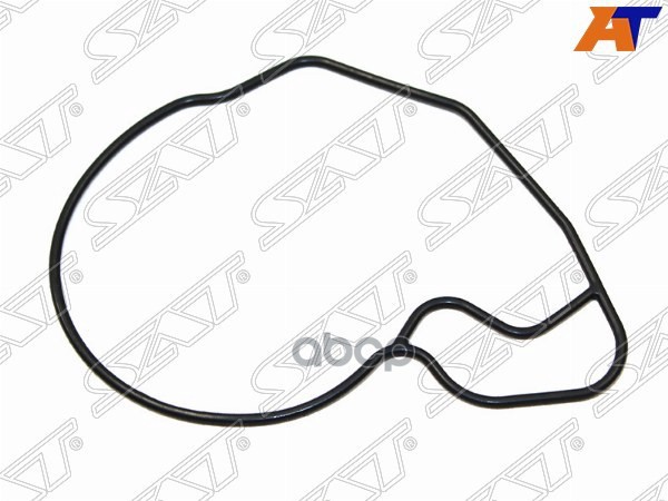 Прокладка маслонасоса TY 1GFE -98, 1G-G# Sat арт. K15188-70010