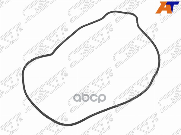 Прокладка маслонасоса TOYOTA 3RZFE Sat арт. K15188-75021