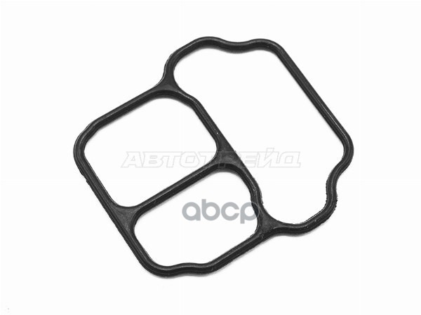Прокладка датчика холостого хода Honda Civic 95-00 / Civic Ferio 95-00 D13B;D13B6;D13B8;D15B;D16A;D1 Sat арт. K16456-P2A-003