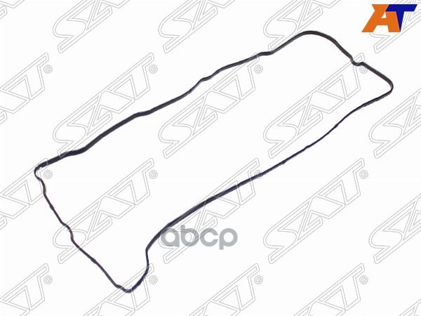 Прокладка клапанной крышки Isuzu ELF NPRNQR 06- 4HK1;4HK1TCC;4HK1TCN;4HK1TCS Sat арт. K8973313600