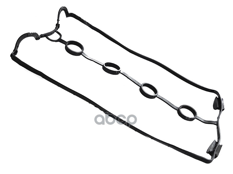Прокладка клапанной крышки CHEVROLET AVEO 1,6 06-/DAEWOO NEXIA 08- Sat арт. K96353002