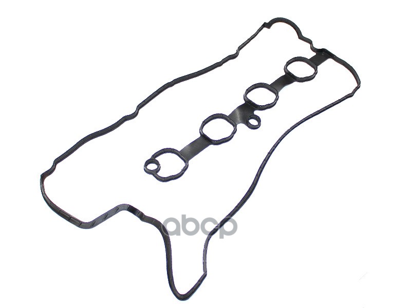 Прокладка клапанной крышки MAZDA CX-5 2,5 Sat арт. KPY01-10-235