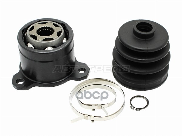 Шрус (Спереди/ Слева/ Внутр) Suzuki Escudo 00-05 / Grand Vitara 97-05 Sat арт. NI-651