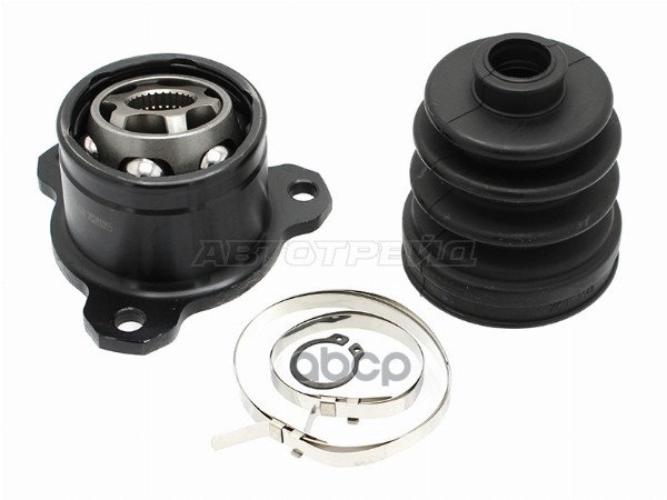 Шрус (Спереди/ Слева/ Внутр) Suzuki Escudo 94-05 / Grand Vitara 97-05 Sat арт. SK-608