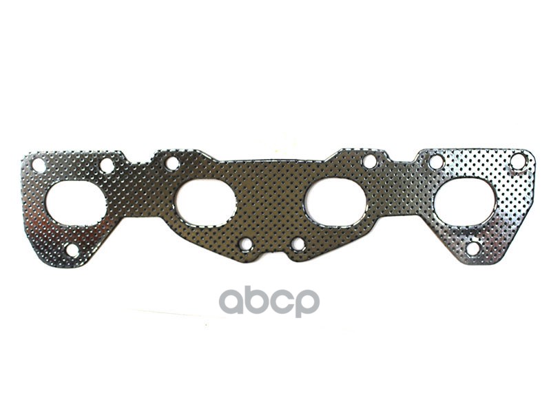 Прокладка выпускного коллектора 1,6 TU5JP4 CITROEN BERLINGO 96-/08- Sat арт. ST-0349.J4