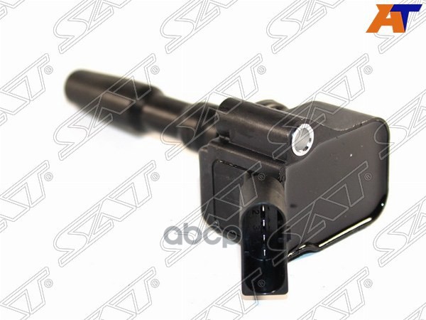 Катушка зажигания Audi A3 12-19 / A4 15- CJZB;CMBA;CPTA;CWVA;CXSA;CYVA;CZCA;CZDD Sat арт. ST-04C905110L