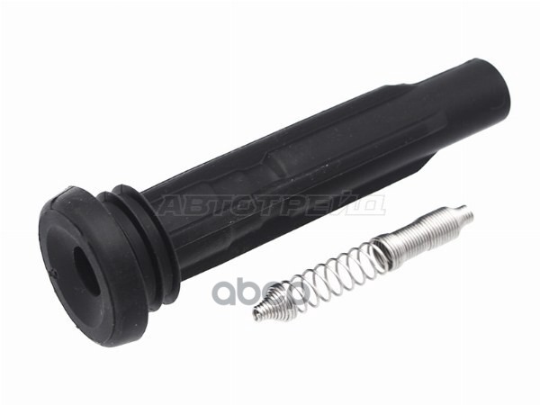 Наконечник катушки VAG POLO V 15-/KODIAQ 16- 1,4 Sat арт. ST-04C905199E