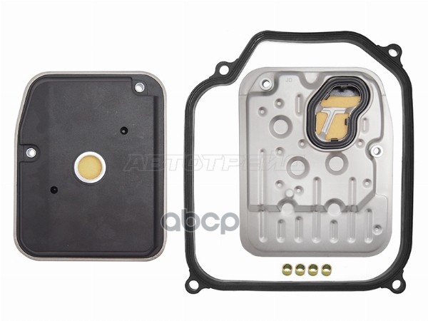 Фильтр АКПП Audi A6 94-97 / Volkswagen Golf 91-99 Sat арт. ST-095325429D