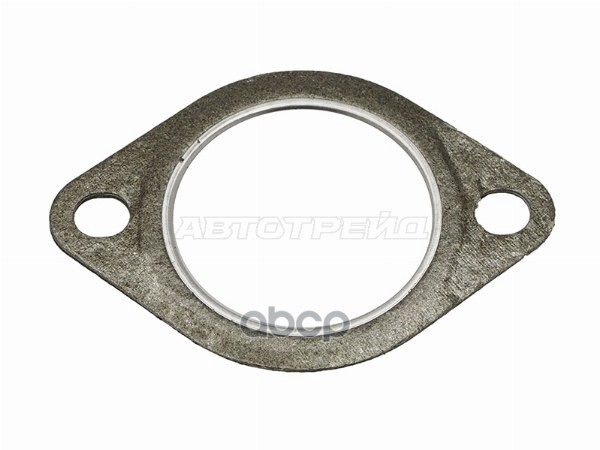 Прокладка выхлопной трубы BMW 3(E43)5(E60) M54B22/M54B25 Sat арт. ST-100-0030