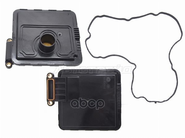 Фильтр АКПП Hyundai Elantra 18-20 / Palisade 18-25 Sat арт. ST-106-0038