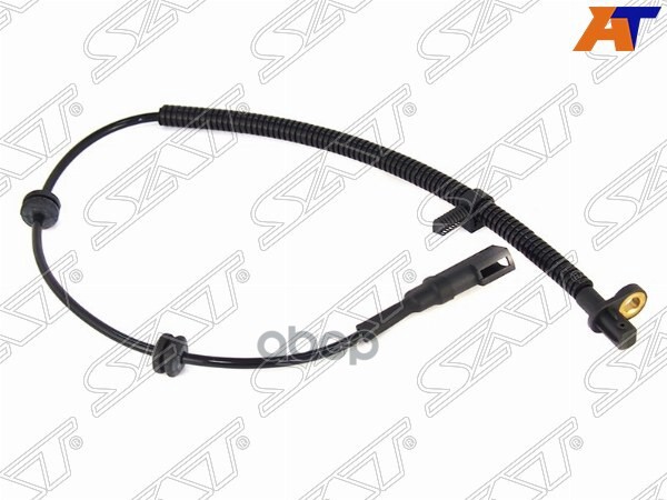 Датчик ABS RR FORD FOCUS I 98-04 LH Sat арт. ST-1088606