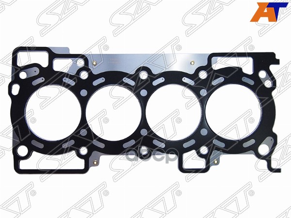 Прокладка ГБЦ NISSAN AD/EXPERT/DUALIS/QASHQAI/SERENA/TIIDA/WINGROAD/X-TRAIL MR18DE/MR20DE Sat арт. ST-11044-EN200
