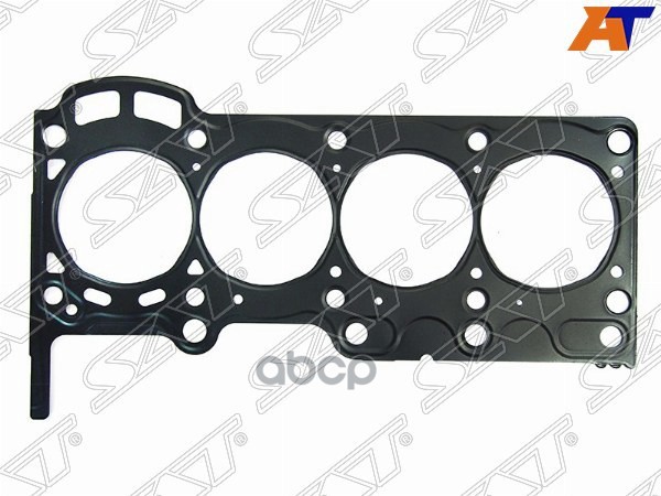 Прокладка ГБЦ TOYOTA LITE/TOWNACE 3SZ-VE 08- Sat арт. ST-11115-B0020