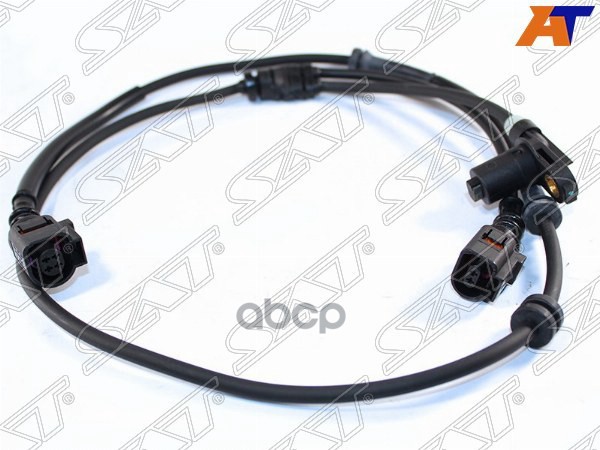 Датчик ABS RR FORD GALAXY  95-06/VW SHARAN 95-10 LH/RH Sat арт. ST-1112766