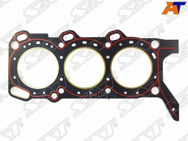 Прокладка ГБЦ SUZUKI ESCUDO/VITARA H25 98-05 RH Sat арт. ST-11141-86FA1