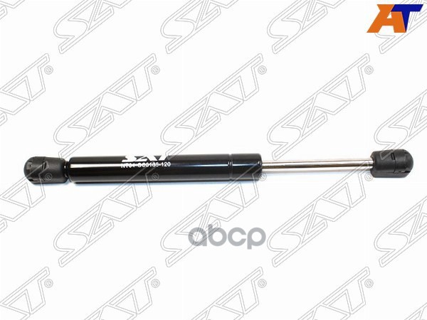 Амортизатор капота Ford Mondeo 00-07 (Справа=Слева) Sat арт. ST-1120812
