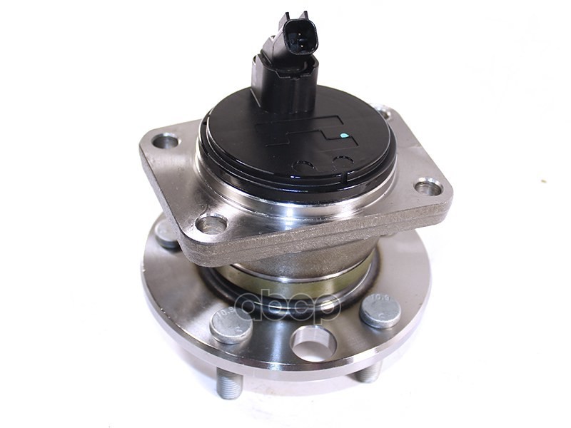 Ступичный узел задн. FORD MONDEO 00- Sat арт. ST-1124904