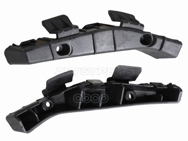 Крепление фары Kia Optima 18-21 (Справа) Sat арт. ST-115-0038