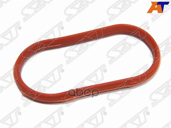 Прокладка Впускного Коллектора M50 2,0 Bmw (1 Шт) Sat арт. ST-11 61 1 720 740