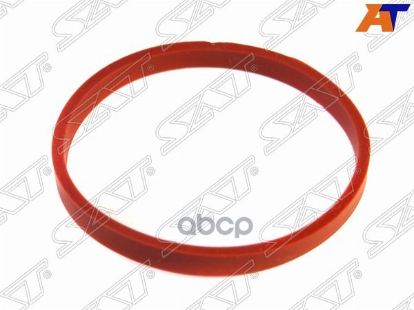 Прокладка впускного коллектора BMW 1-Series 04-19 / 3-Series 05- B46B20B;B48A20F;B48B16A;B48B20A;B48 Sat арт. ST-11 61 7 547 242