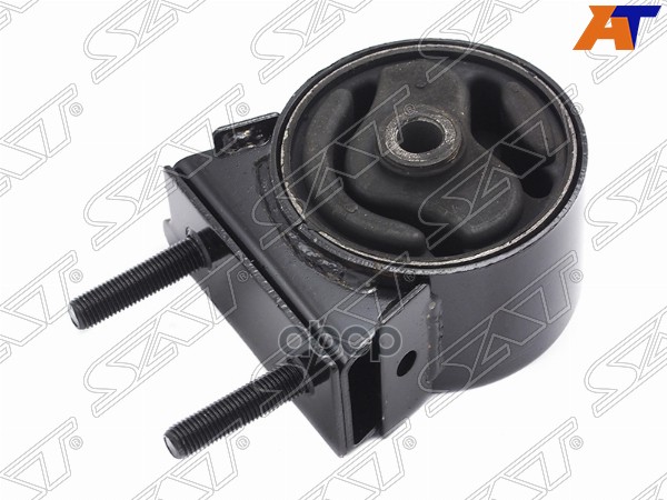Подушка Двигателя Suzuki Swift 04-10 Lh Sat арт. ST-11620-63J00
