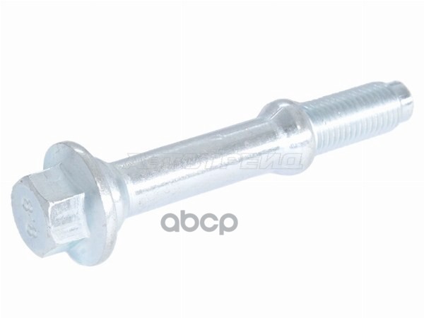 Болт крепления глушителя ACURA/BMW/CITROEN/DACIA/DAIHATSU/FIAT/HONDA/HONDA (DONGFENG)/HONDA (GAC)/MI Sat арт. ST-117-0118