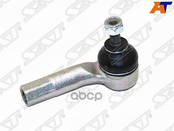 Наконечник рулевой FORD FUSION/FIESTA 01-08/MAZDA 2 03-07 RH Sat арт. ST-1202548