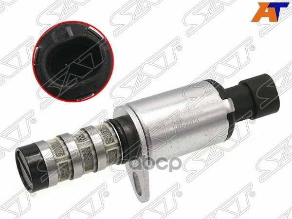 Датчик VVT-I Chevrolet Aveo 05- / Opel Astra 04-15 A18XER;B16XER;Z16XER;Z18XER Sat арт. ST-1235299