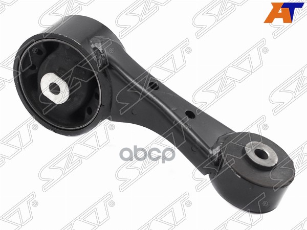 Подушка Двигателя Двиг. 2Gr Toyota Harrier/Lexus Rx300/330/350 06- Sat арт. ST-12363-31020