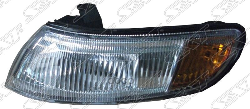 Габарит Toyota Corolla Ceres 92-99 (Слева) Sat арт. ST-12-372L
