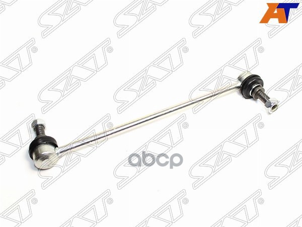 Линк Chevrolet Aveo 11-15 / Cobalt 13- Sat арт. ST-13219141
