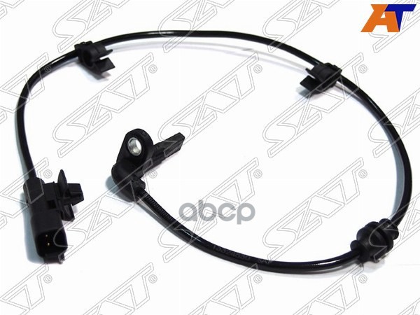 Датчик ABS RR CHEVROLET CRUZE 09-/OPEL ASTRA J 10- RH/LH Sat арт. ST-13324530