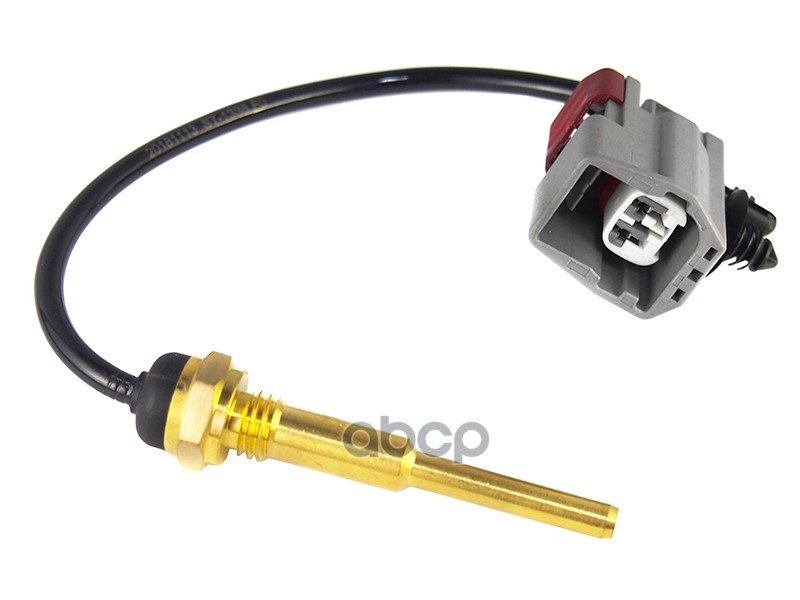 Датчик температуры Ford Mondeo 00-07 / Transit 00-20 Sat арт. ST-1338.F0